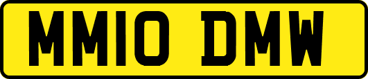 MM10DMW