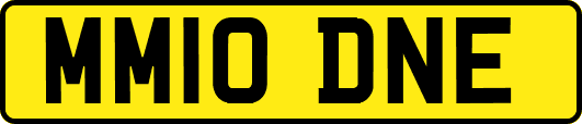 MM10DNE