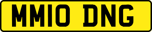 MM10DNG