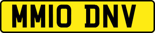 MM10DNV