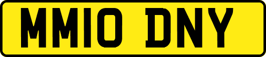 MM10DNY