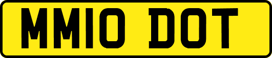 MM10DOT
