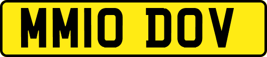 MM10DOV