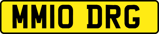 MM10DRG