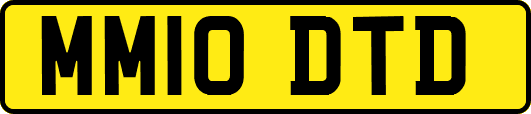 MM10DTD