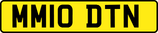 MM10DTN