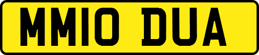 MM10DUA
