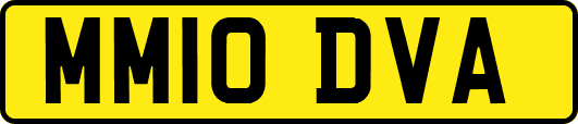 MM10DVA