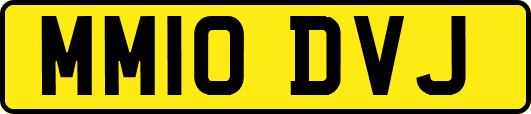 MM10DVJ