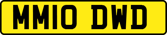 MM10DWD