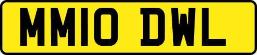 MM10DWL