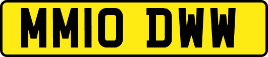 MM10DWW