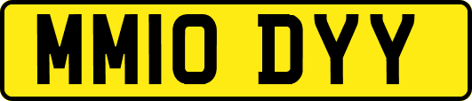 MM10DYY