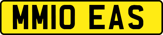 MM10EAS