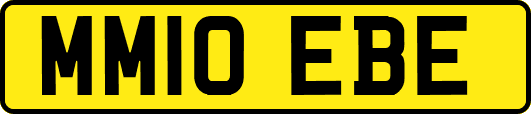 MM10EBE