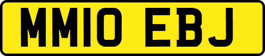 MM10EBJ