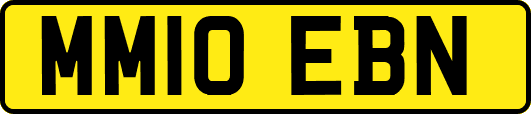 MM10EBN