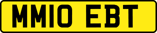MM10EBT