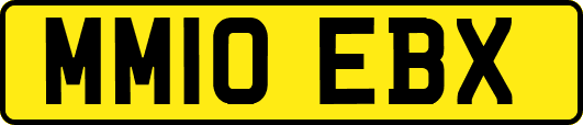MM10EBX