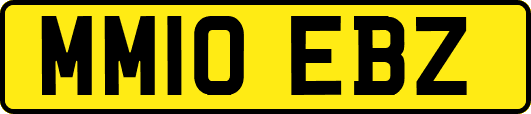 MM10EBZ