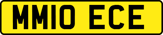 MM10ECE