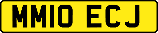 MM10ECJ