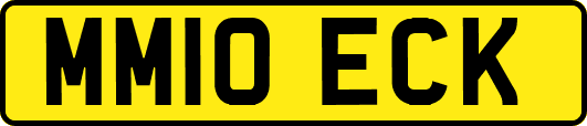 MM10ECK