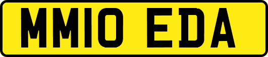 MM10EDA