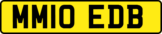 MM10EDB