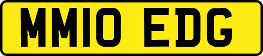 MM10EDG