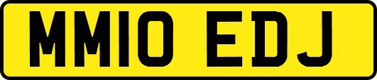 MM10EDJ