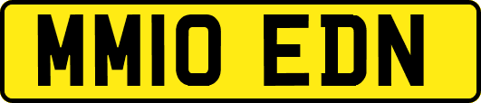 MM10EDN