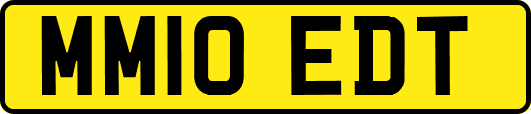 MM10EDT