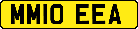 MM10EEA
