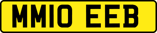 MM10EEB