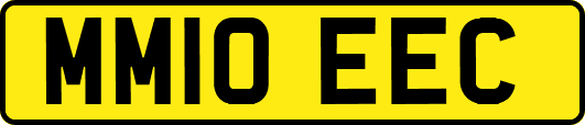MM10EEC