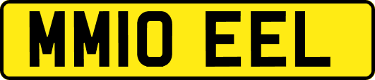 MM10EEL