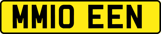 MM10EEN