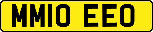 MM10EEO