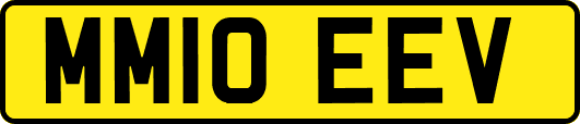 MM10EEV