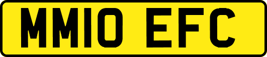 MM10EFC