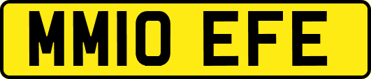 MM10EFE