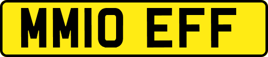 MM10EFF