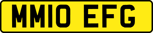 MM10EFG