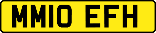 MM10EFH