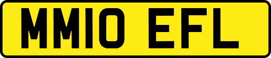 MM10EFL