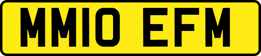 MM10EFM