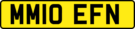 MM10EFN