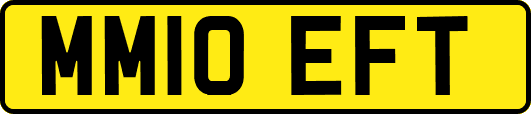 MM10EFT