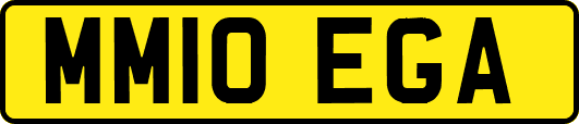 MM10EGA